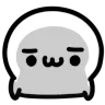 kao_don.png