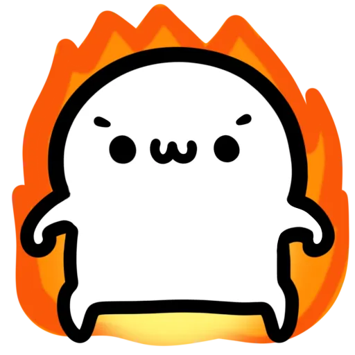 kao_fire.png