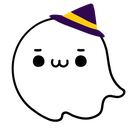 kao_ghost.png