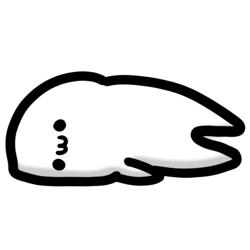 kao_lazy.png