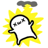 kao_shocking.png