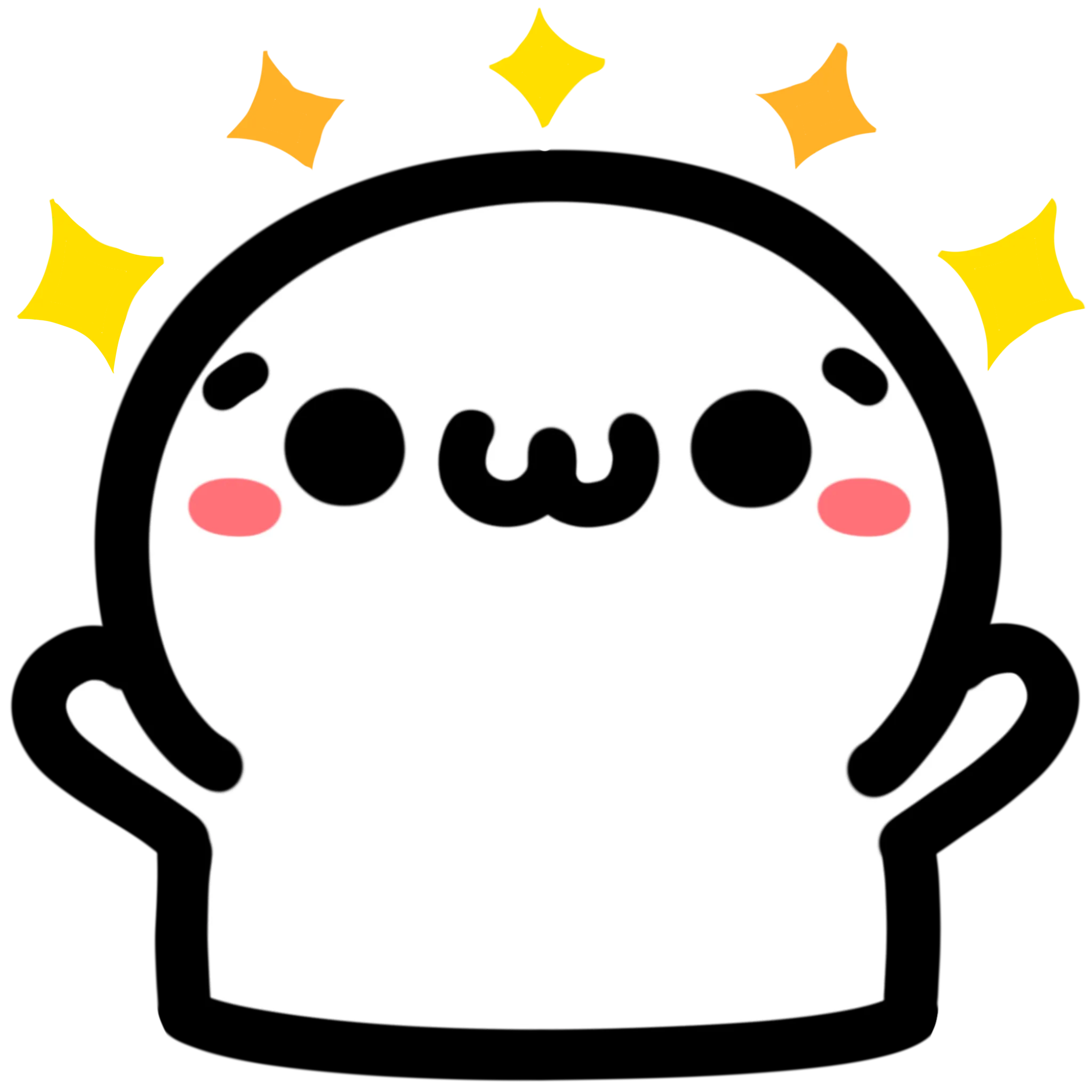 kao_sparkles.png