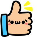 kao_thumb.png