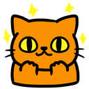 neko_glitter.png