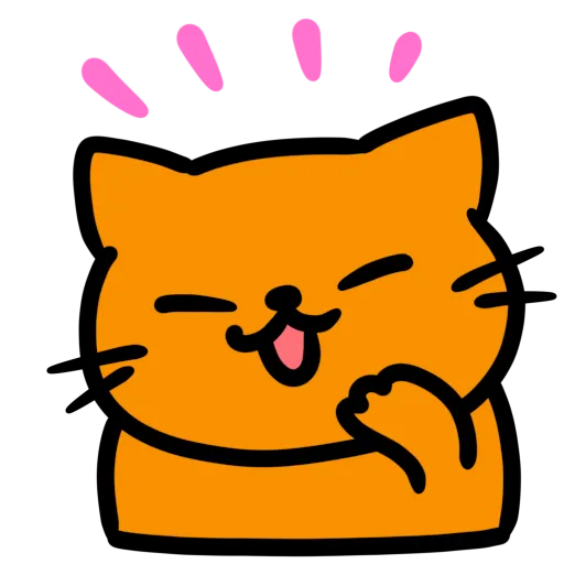 neko_laugh.png