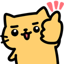 neko_thumbs.png