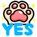 neko_yes.png