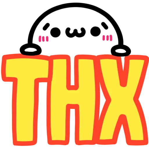 thanks.png