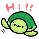 turtle_hi.png