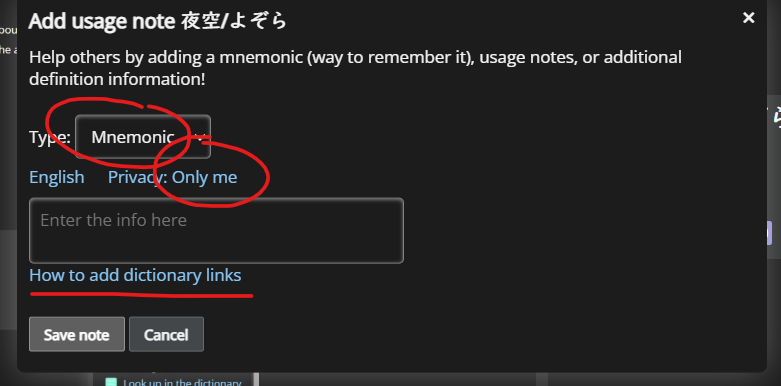0062c697eb9cb147be209423.png