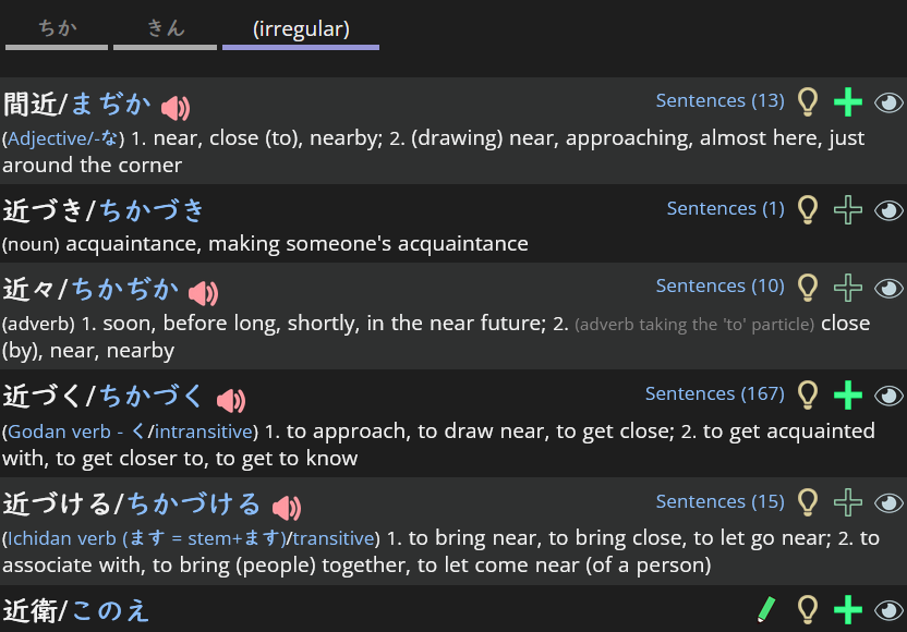 00735389191c03b8291b9660.png