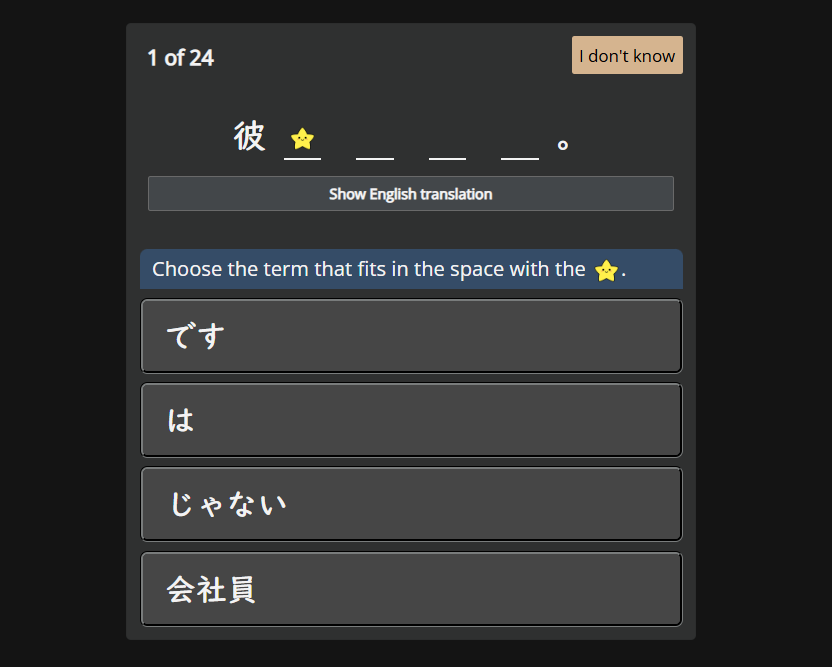 00913770acd071a8c694210a.png