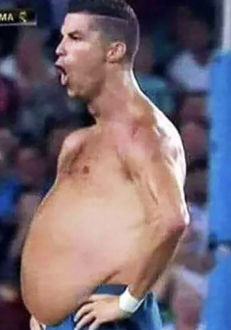 00fb8d412585fe6915cd7d00.png