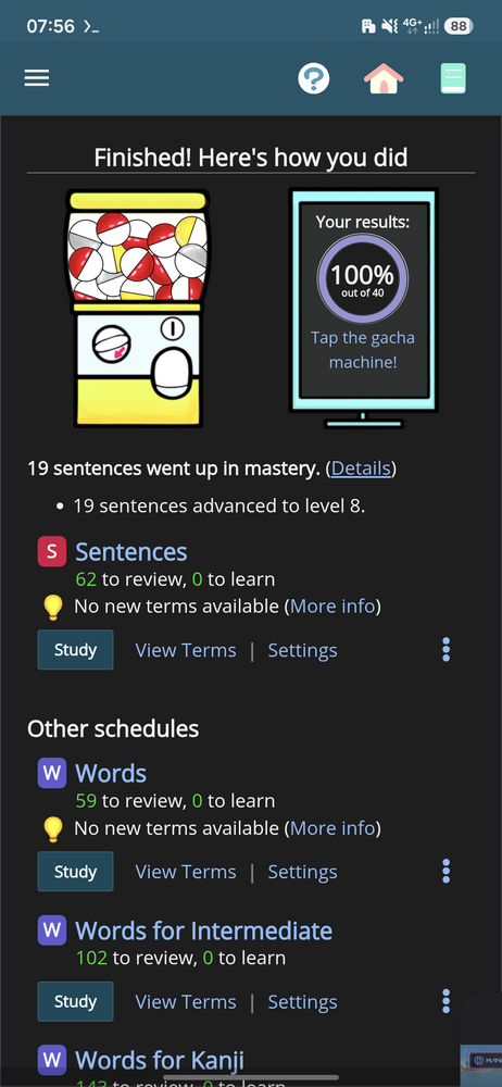 016d099141c08095372792cf.png