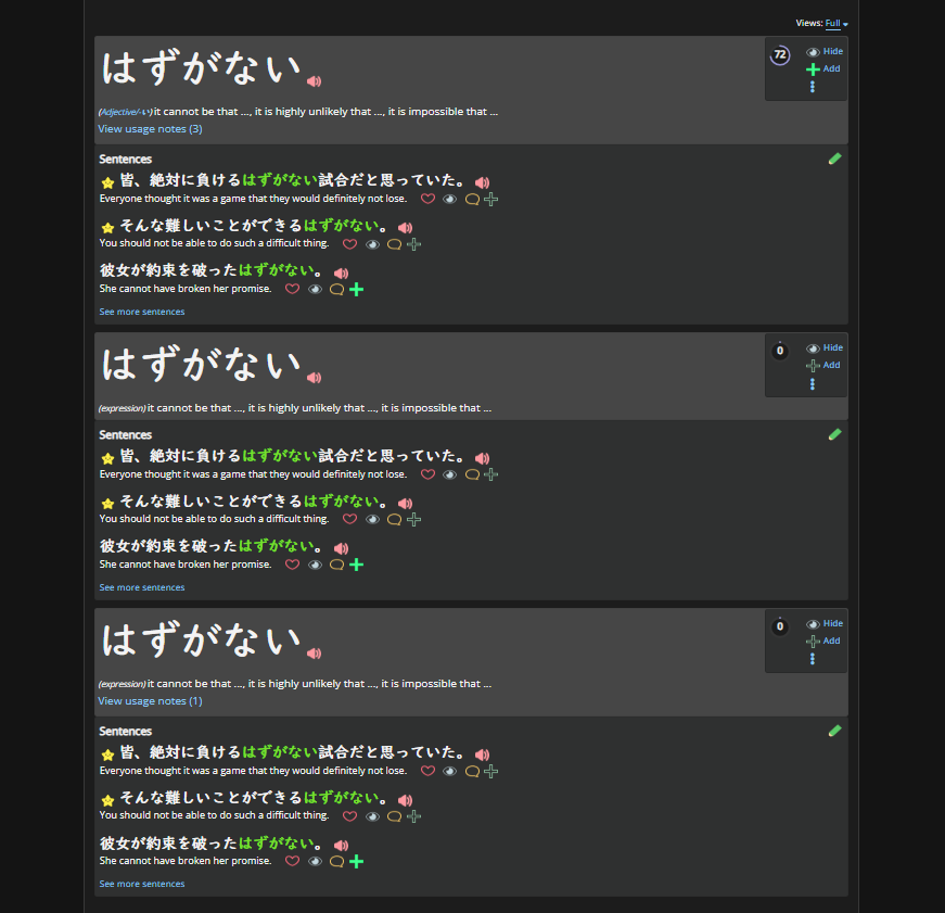 0182319d542d0fbb5081421b.png