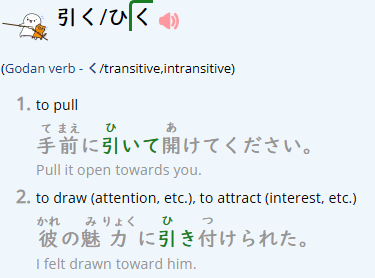 0338d1034c54717cb7530863.png