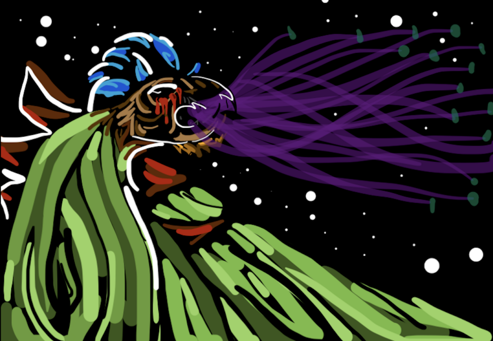 03a89466ef328ab51085fa81.png