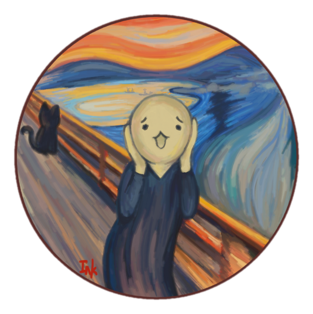053142e5f21c4d478ce902a0.png