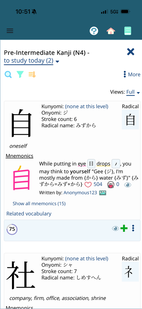 053ed5313fa32ea73000b3fe.png
