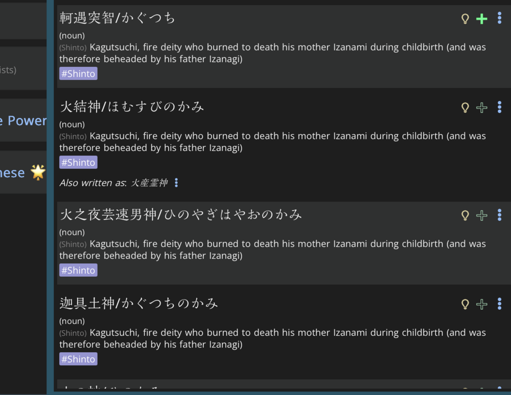 065728d4fe1db7f098cdb151.png