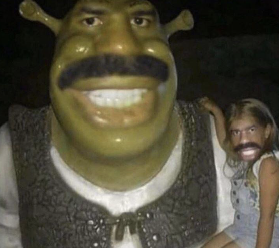 0661d0841b3ba2552d2f3ba3.png