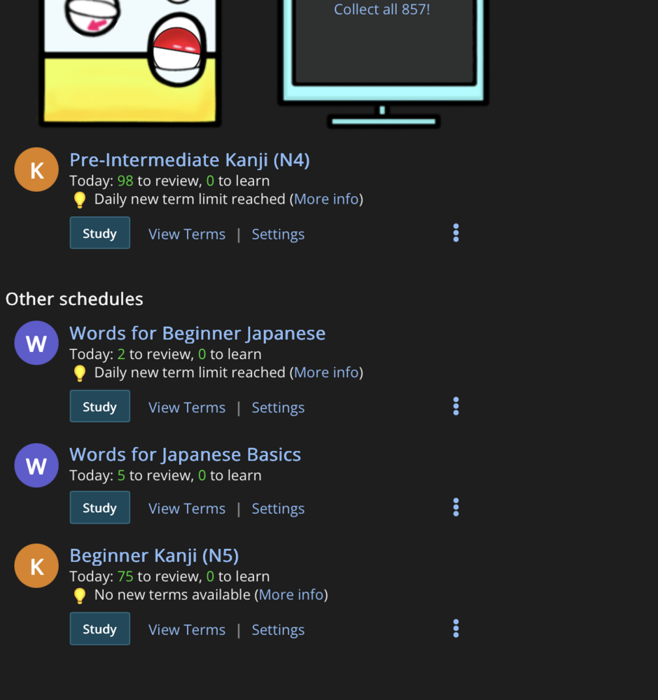 06afcac68e4877dcc01b1291.png