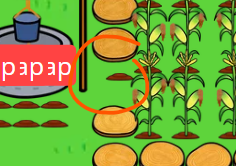 06d6ad8fceb027538be78c98.png