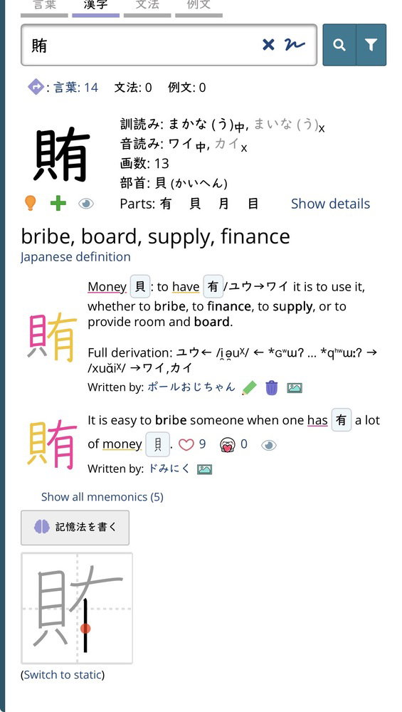06e5c38027272dbab7bc737c.jpg