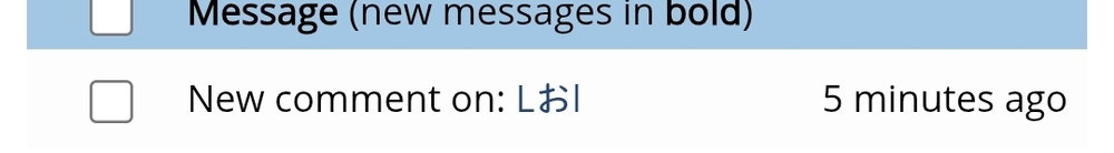 089df8f62a2e7ec56abbb2dd.jpg
