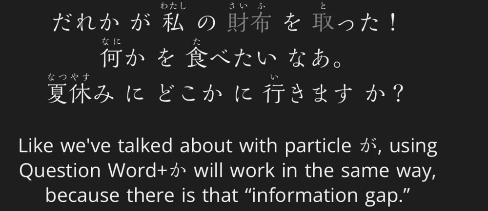 08a577e7a805fb7e1ac6bc94.png