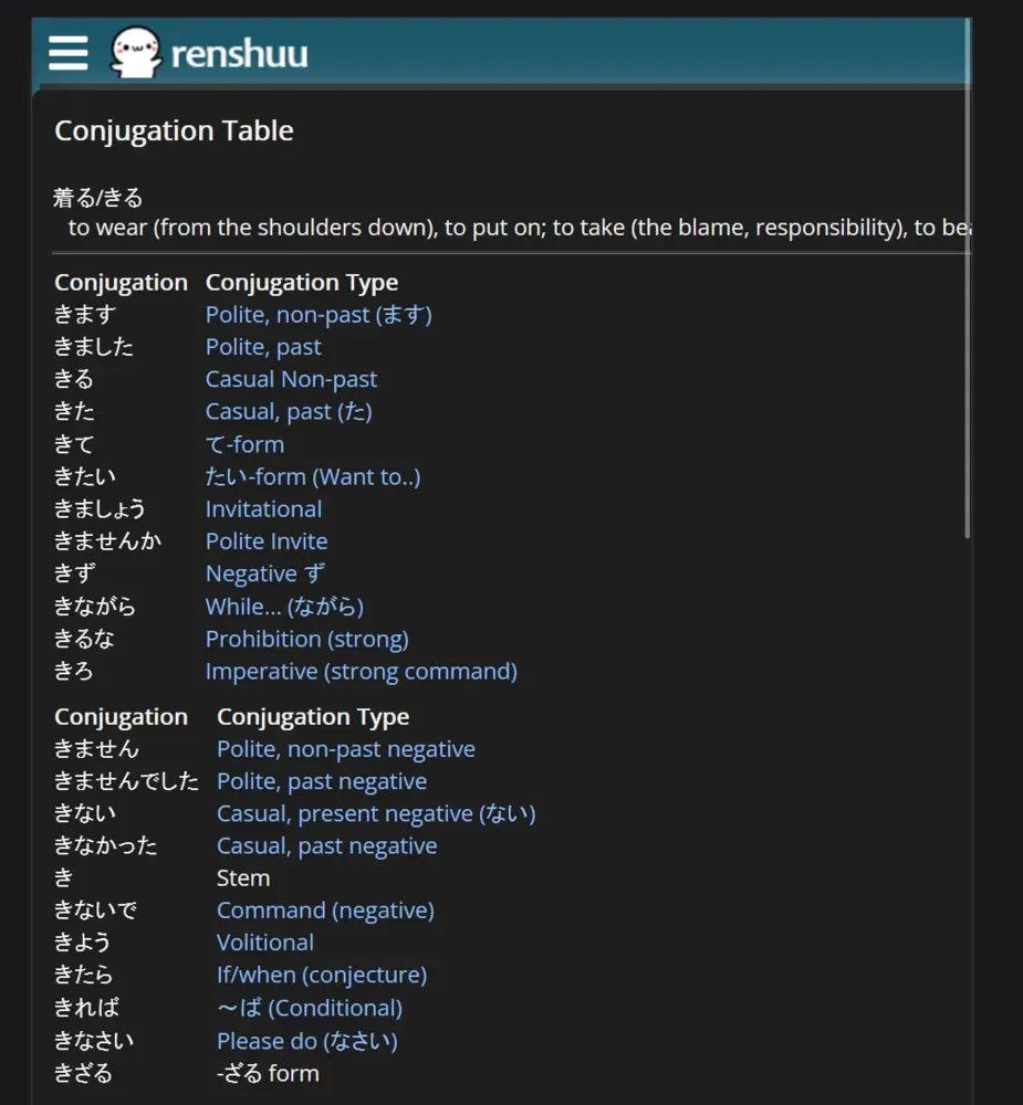 08d43305d1e345350af3cfbb.png