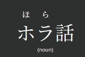 0964c6ef8665b3c479a69f1b.png