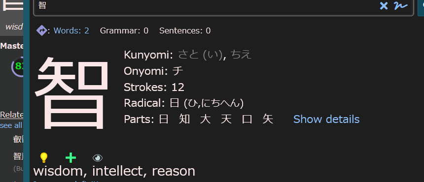 0a1583ab459d026761a4b2ca.png