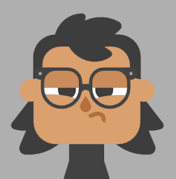 0a352be1d4420ae93b0e5275.png