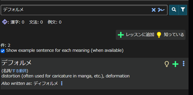 0acb7705d5a403cd9e81fbe6.png