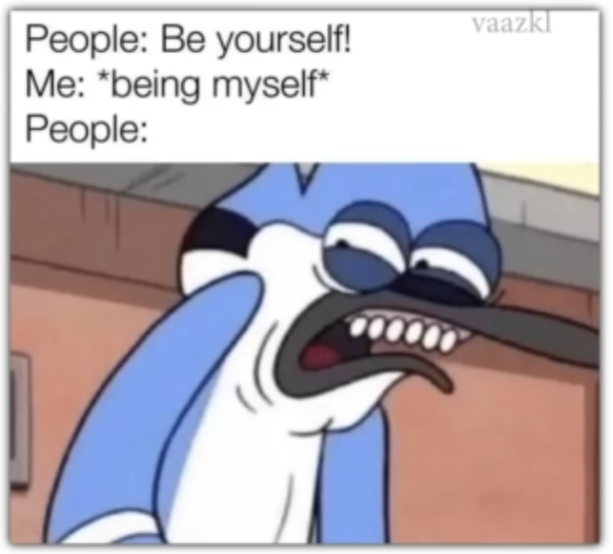 0c23aeac5c02130a0d8adbb2.png