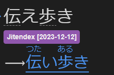0c2d9f1049cf1d9bd958af93.png