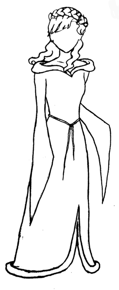 0efc434cfeedfbc9c37dc2de.png