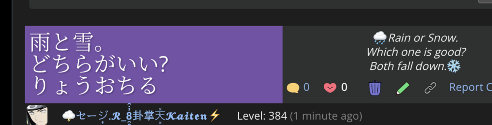 0fef2b3c398a1fa61b806e1f.png