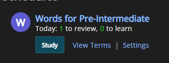 114f0b945277954d62981875.png
