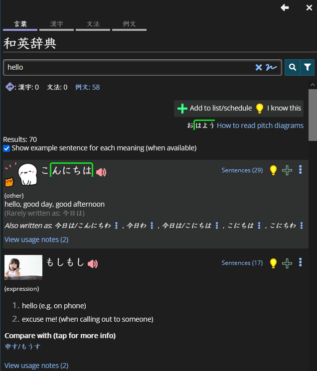 119ab077251434f636b93e5e.png