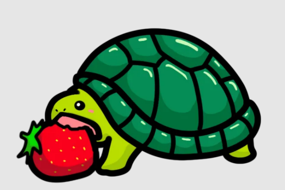 1289fa8778a6bfc514b54fa0.png