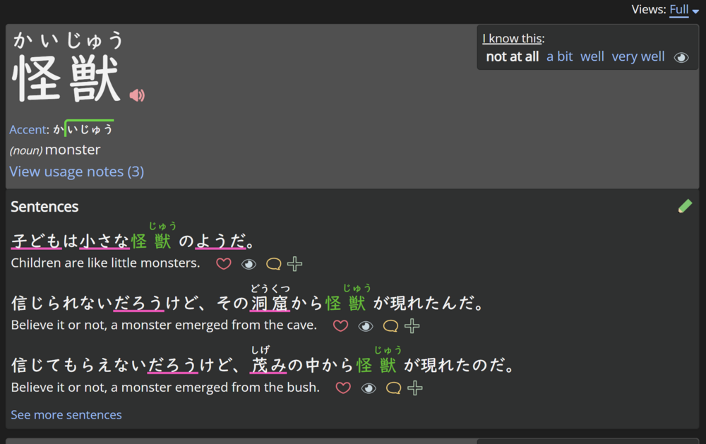 132fbeee7ea55af121961951.png