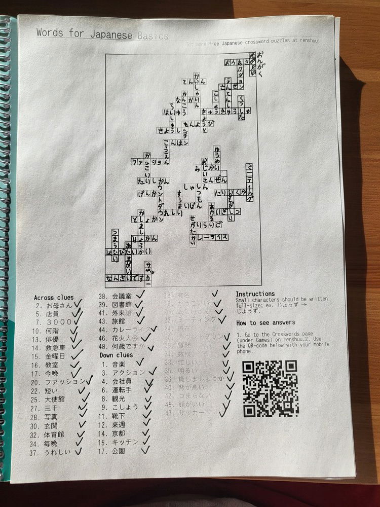 1364eb9906624125e7cf4f34.jpg