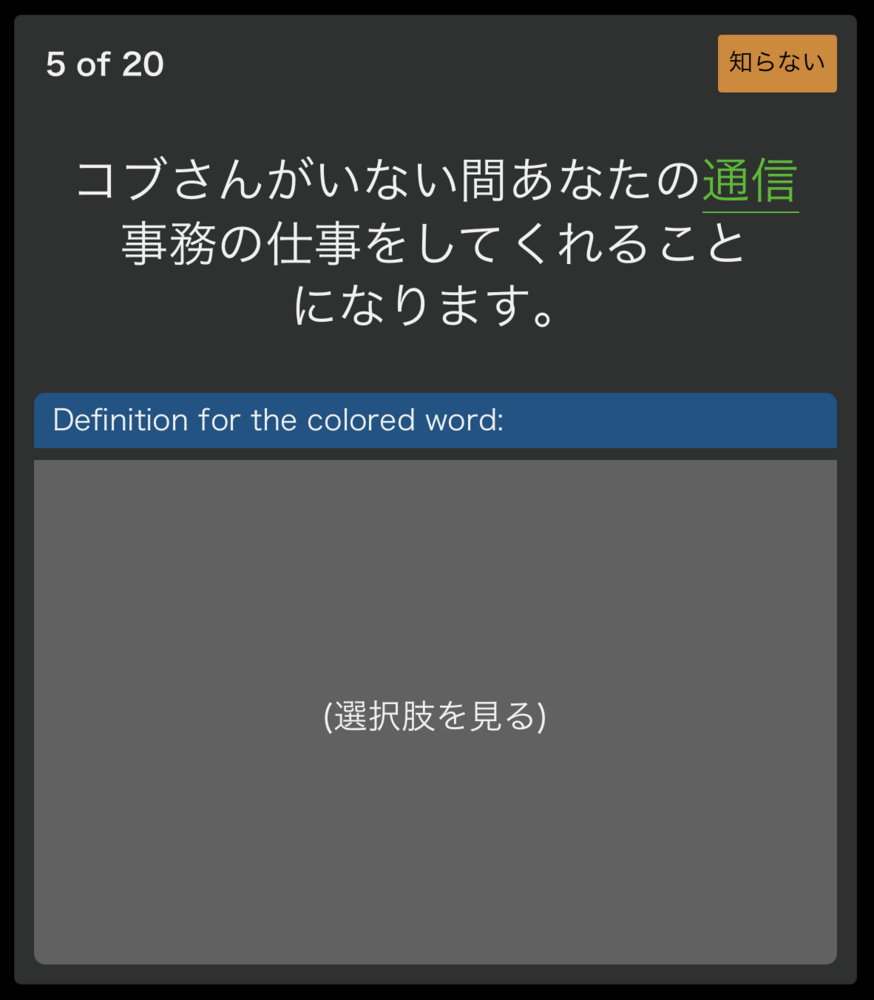 162824234b7ff50358c876c0.png