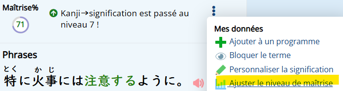 1628e37b7c66b94be9e7b309.png