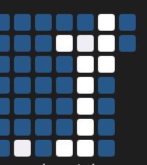 163e6a7fc96824340af9d89f.png