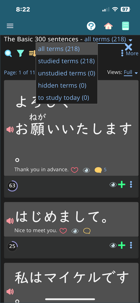 16d40510cbf031316b7a5d83.png