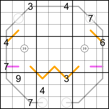 1731f636e2867457fc556ebb.png