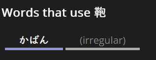 1756f6e05122ef1f6c80957f.png